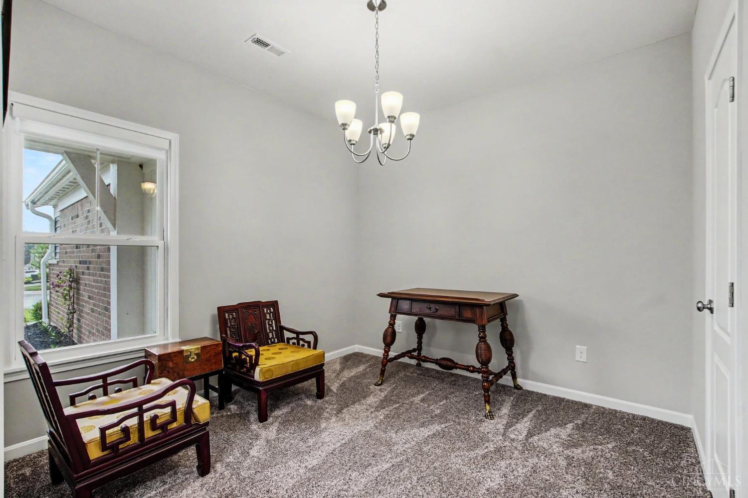 image of 4312 Family Farm Dr, Union Twp, OH 45245 | MLS# 1890390