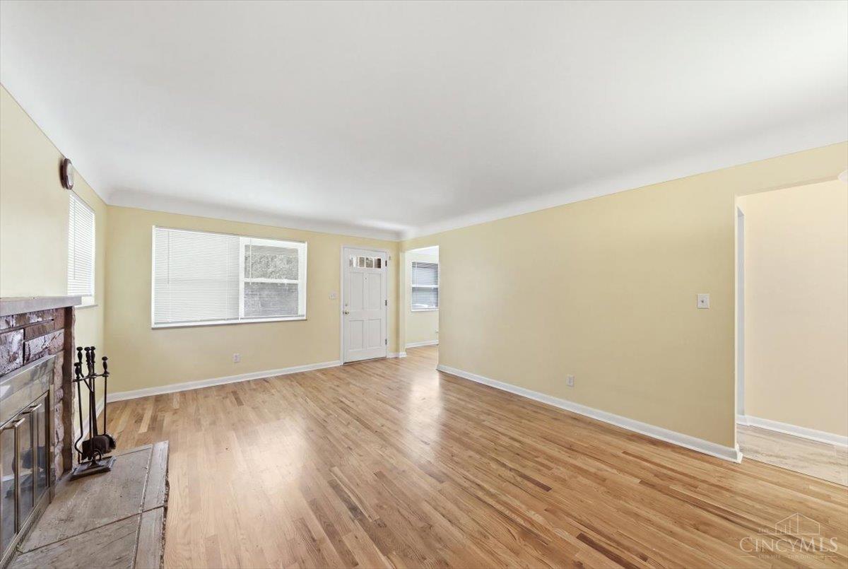 2612 Kathleen Court, Cincinnati, OH, 45239 — photo 8