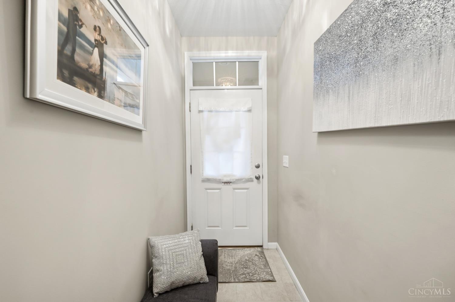 4th image of 7464 Brg Pt Dr, Cincinnati, OH 45248
