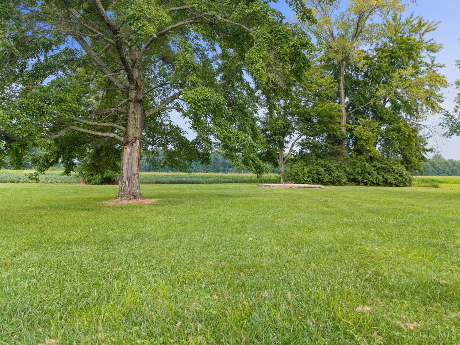 1323 Greenbush West Road, Sterling Twp, OH, 45176 — photo 3