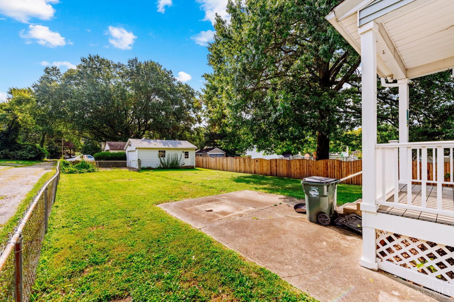 5th image of 7424 Joseph St, Cincinnati, OH 45231 | MLS# 1890483