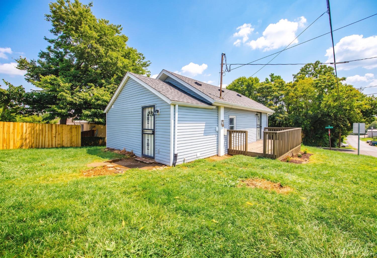 2nd image of 2051 Pater Ave, Fairfield Twp, OH 45015 | MLS# 1890419