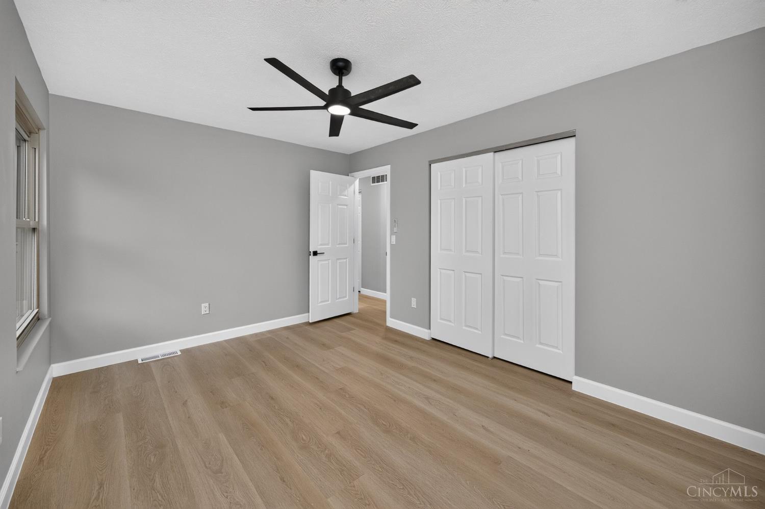 5801 Patrick Henry Drive, Miami Twp, OH, 45150 — photo 29