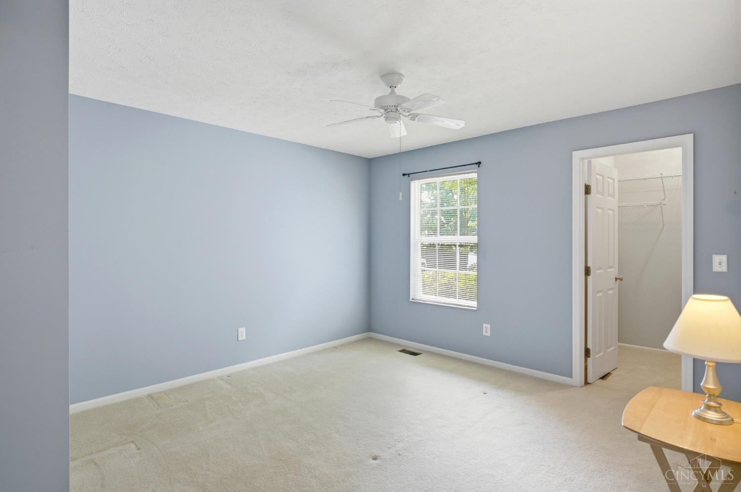 4479 Pond Meadows Court, Mason, OH, 45040 — photo 24