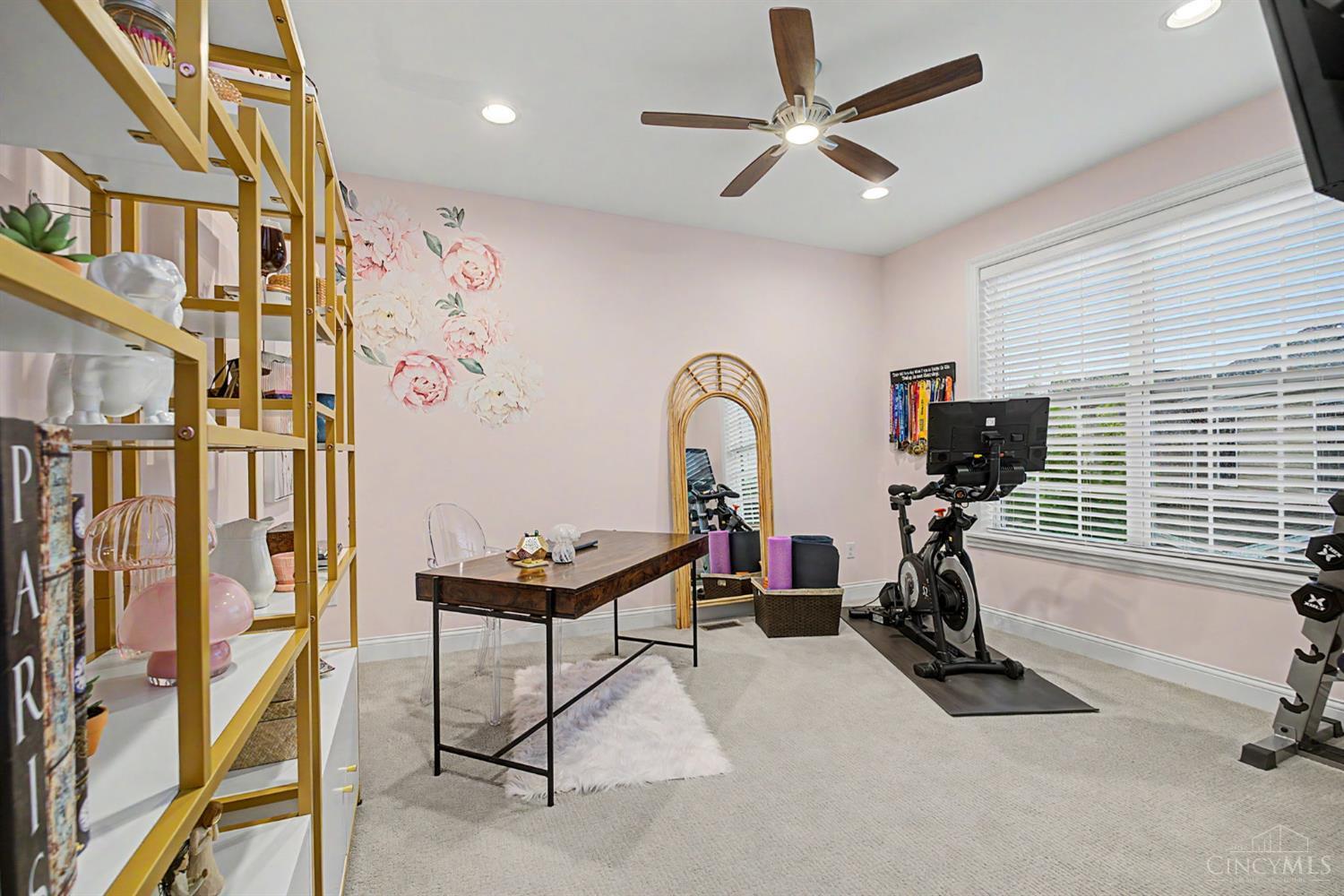 6240 Stagecoach Way, Liberty Twp, OH, 45011 — photo 43