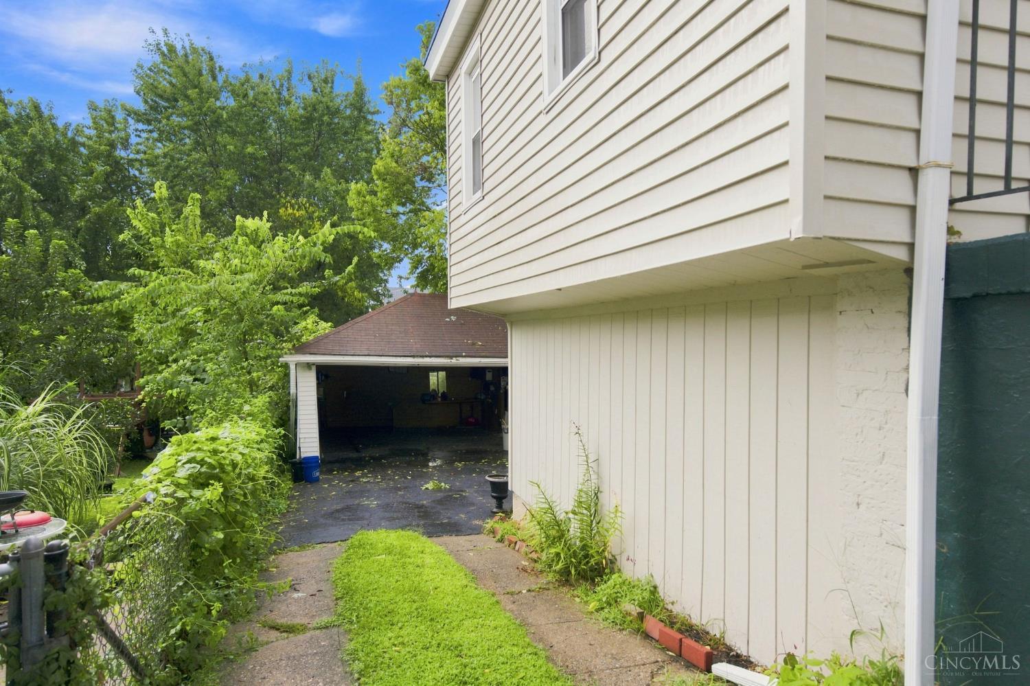 5103 Marion Avenue, Norwood, OH, 45212 — photo 30