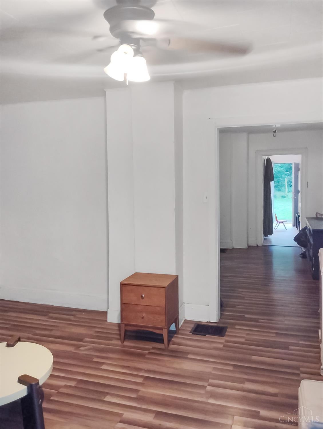 2nd image of 228 Morris Ave, Hamilton, OH 45011 | MLS# 1890278