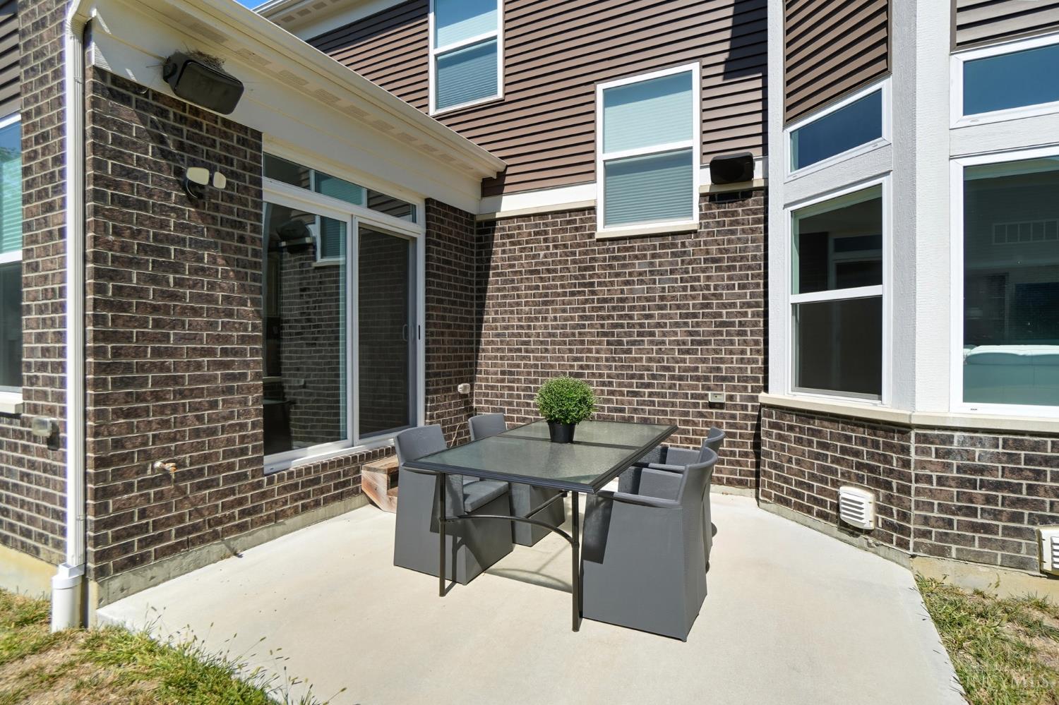 850 Sand Trap Place, Turtle Creek Twp, OH, 45036 — photo 47