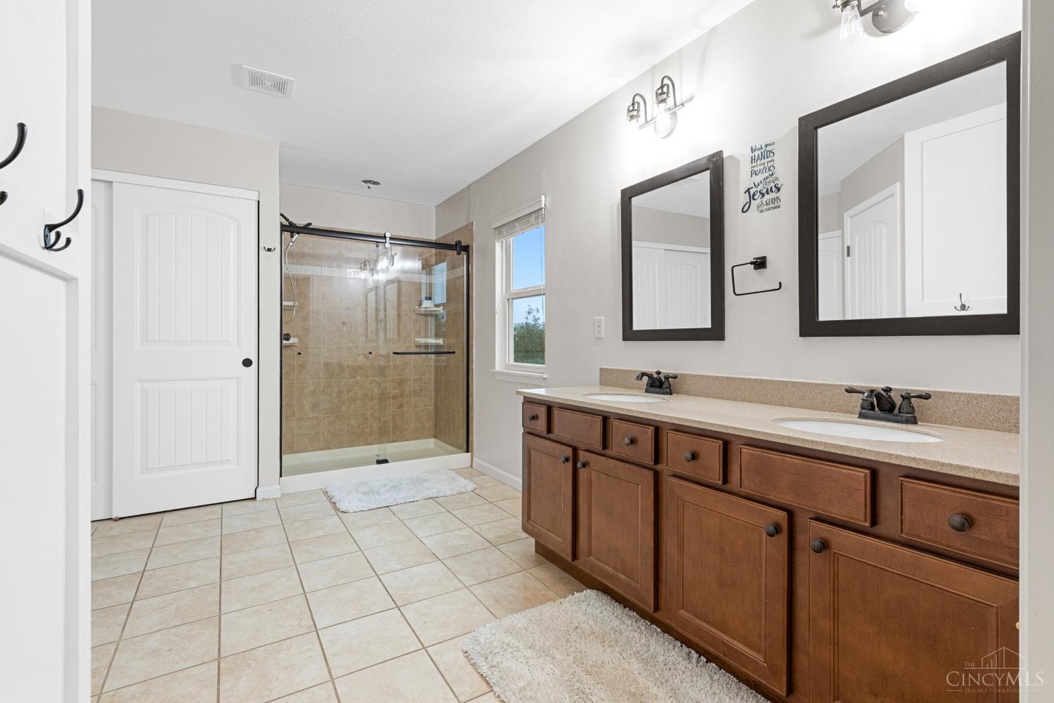 1531 Barben Court, Harrison, OH, 45030 — photo 43