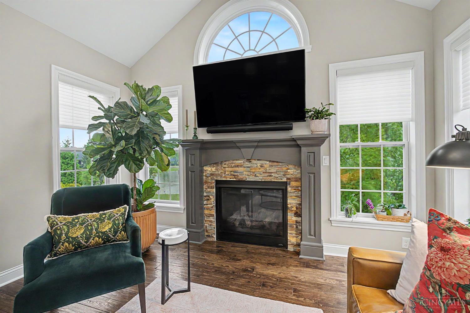 6240 Stagecoach Way, Liberty Twp, OH, 45011 — photo 24