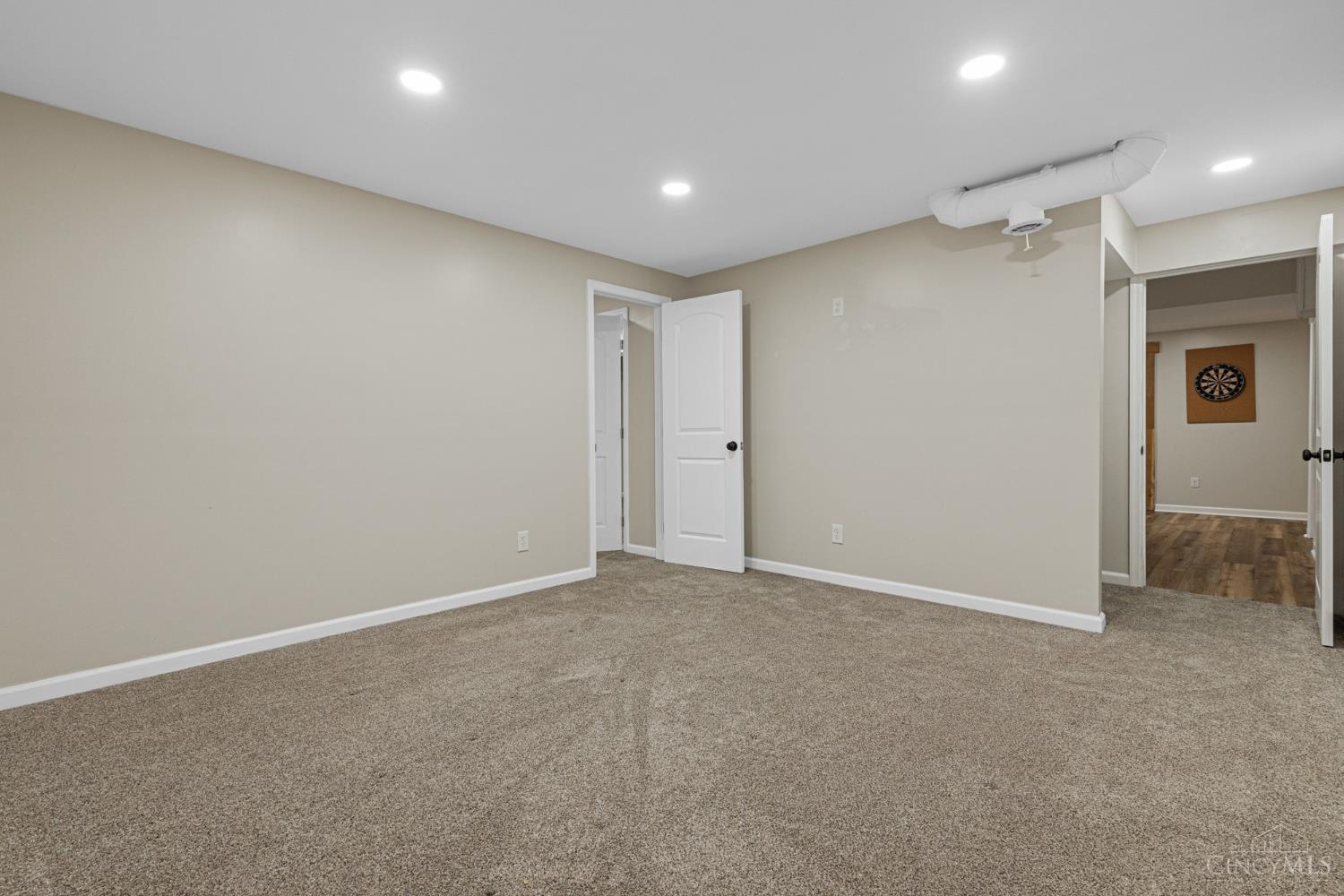 1531 Barben Court, Harrison, OH, 45030 — photo 36