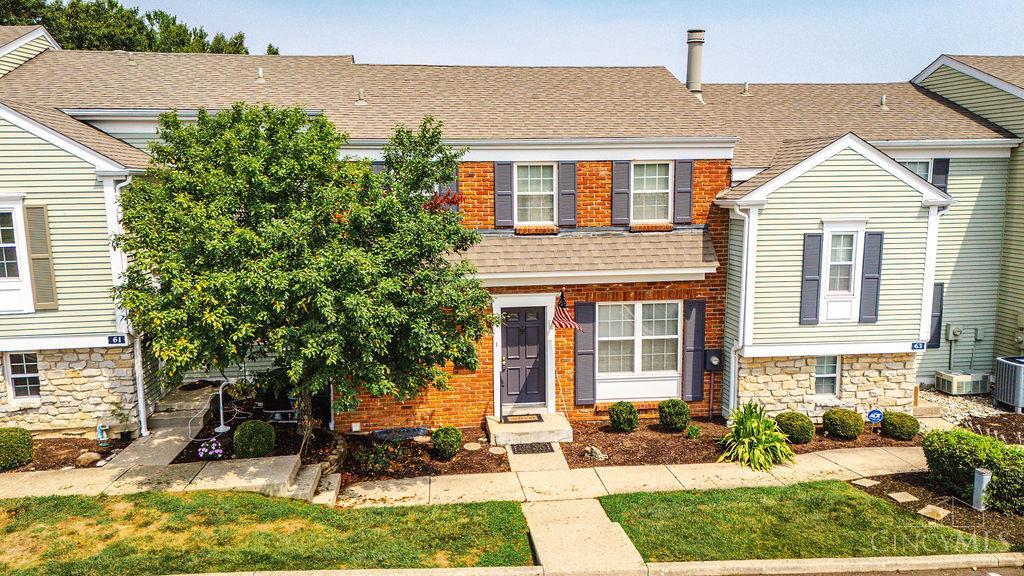 2nd image of 62 Applewood Dr, Fairfield, OH 45014 | MLS# 1890340