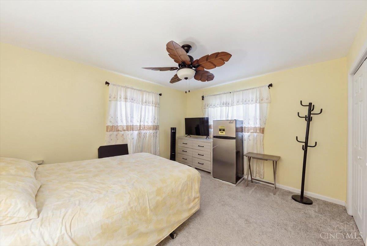 2612 Kathleen Court, Cincinnati, OH, 45239 — photo 15