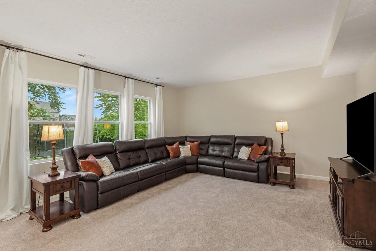 7042 Woodberry Drive