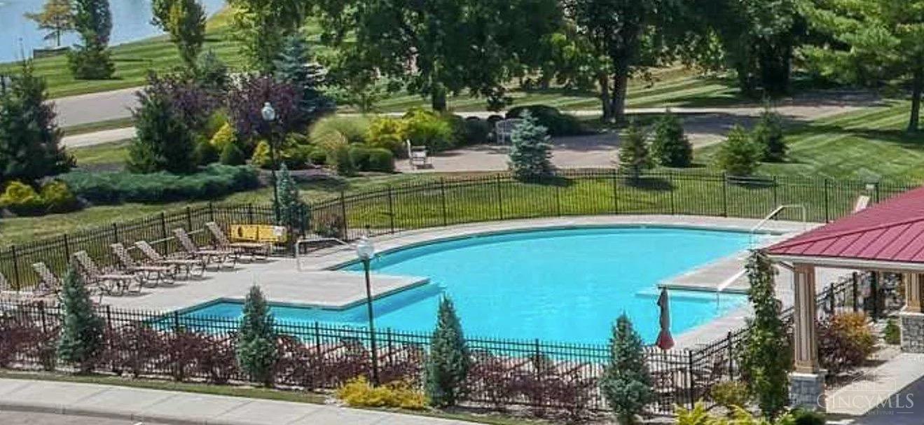 6240 Stagecoach Way, Liberty Twp, OH, 45011 — photo 73