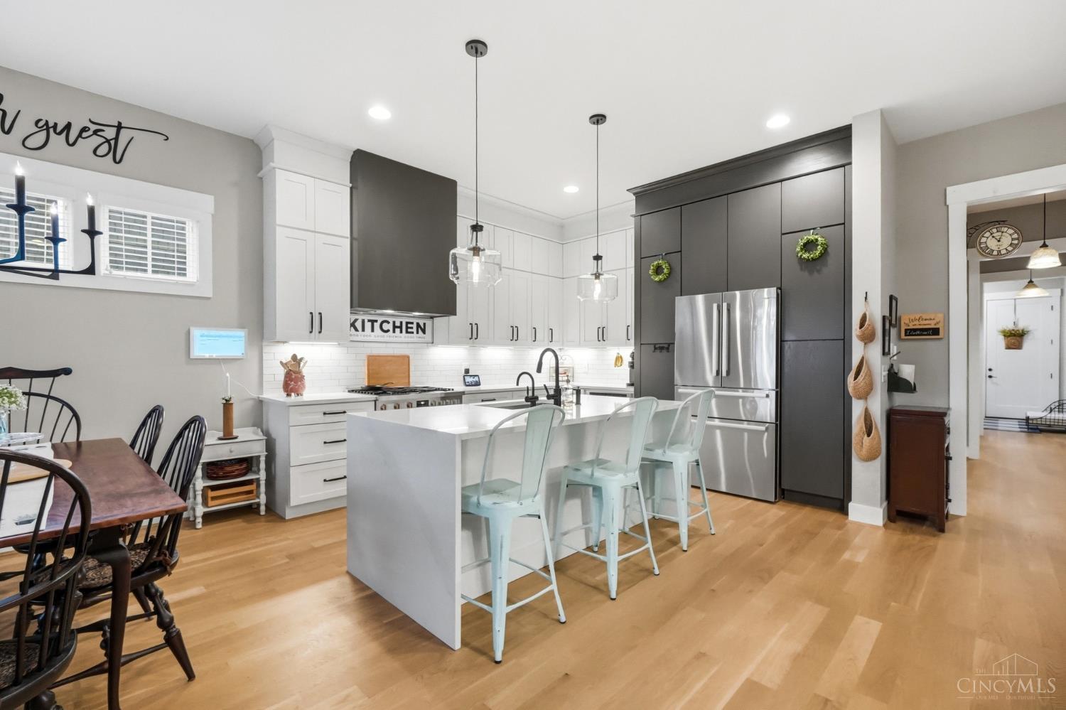 Photo 3 of Single family home for sale at 3836 Anderson St, Turtle Creek Twp, OH 45036 | MLS# 1889451 | Listing updated on 2026-10-07