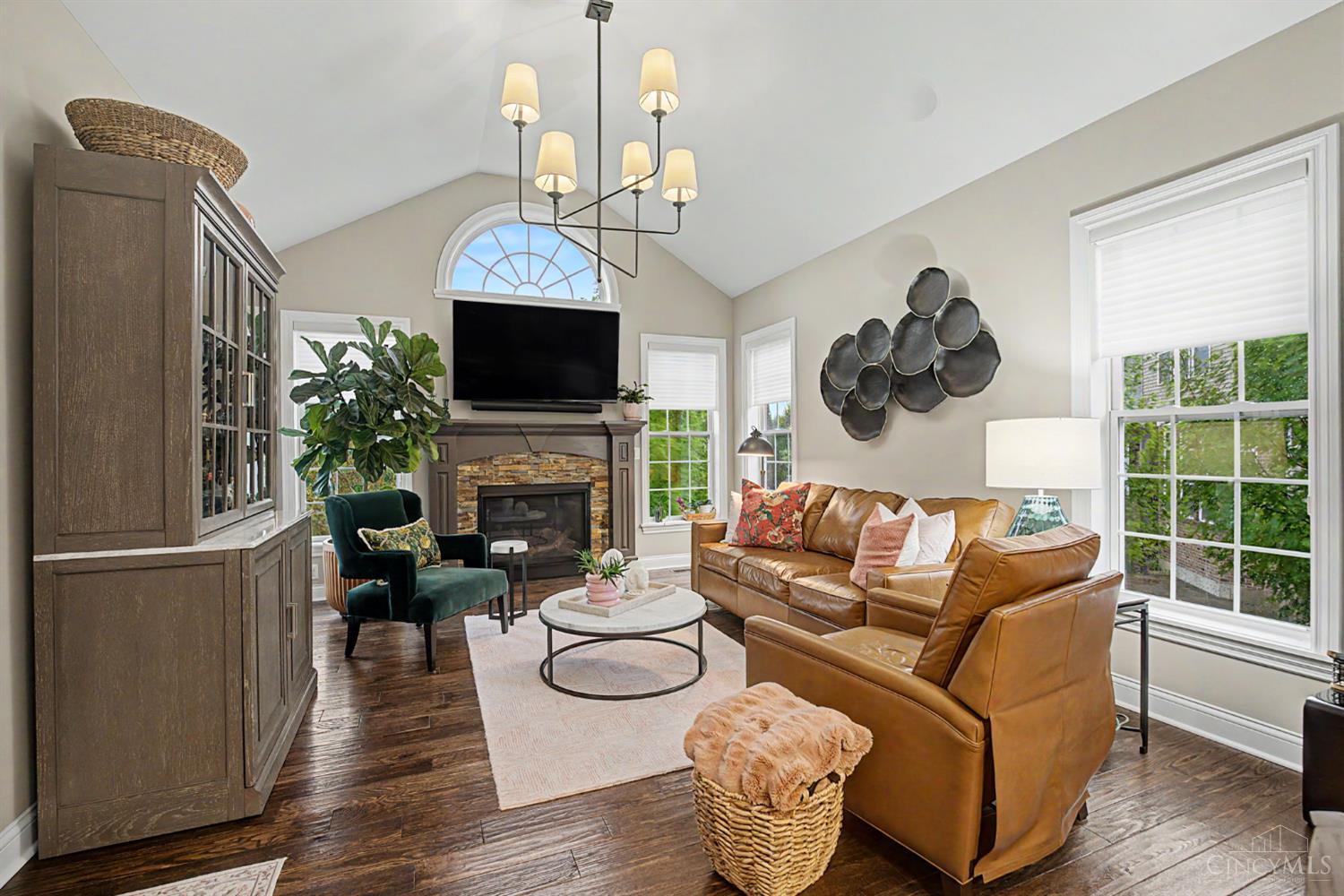 6240 Stagecoach Way, Liberty Twp, OH, 45011 — photo 23
