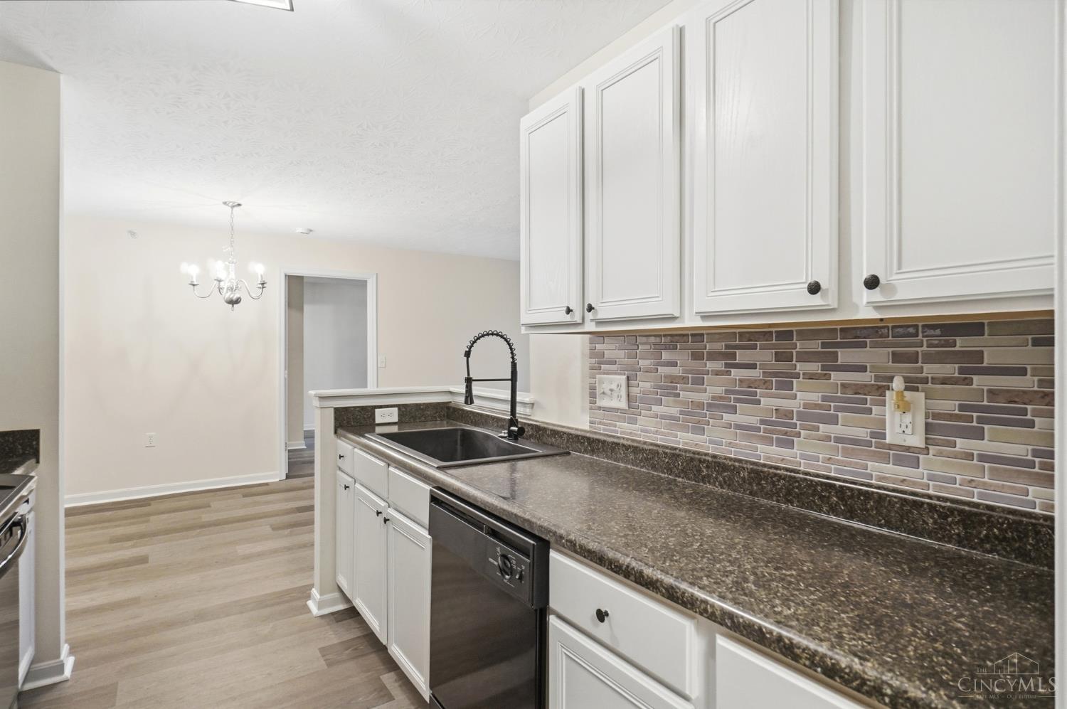 3414 North Bend Road #2, Green Twp, OH, 45239 — photo 12