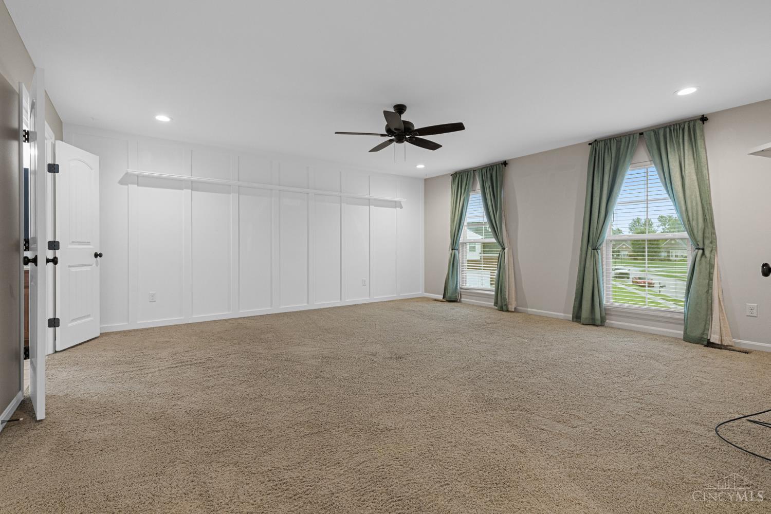 1531 Barben Court, Harrison, OH, 45030 — photo 40