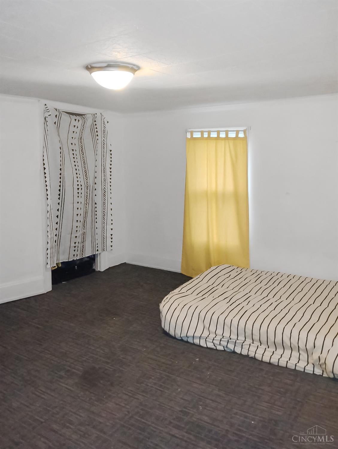 228 Morris Avenue, New Miami, OH, 45011 — photo 12