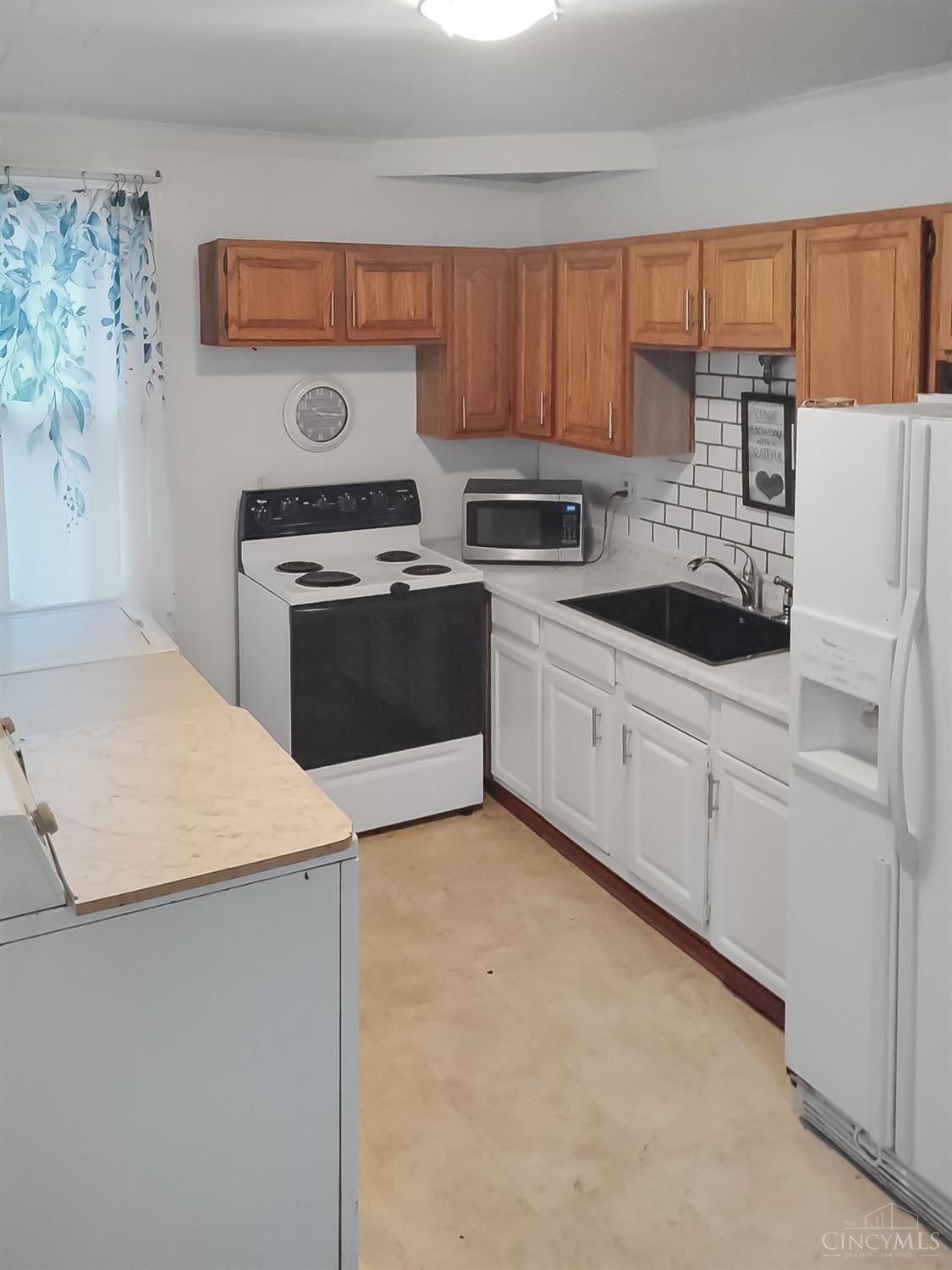 5th image of 228 Morris Ave, Hamilton, OH 45011 | MLS# 1890278