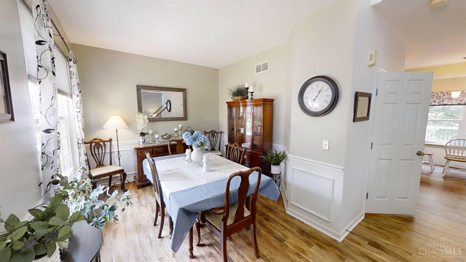 943 Balsam Wood Lane, Lebanon, OH, 45036 — photo 3