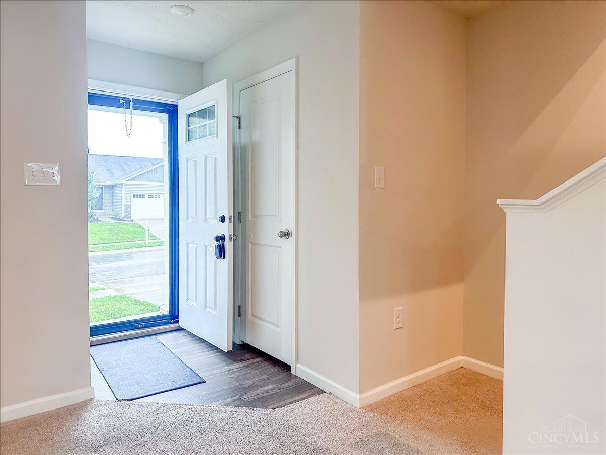 Photo 4 of Single family home for sale at 1153 Lisa Marie Dr, Xenia, OH 45385 | MLS# 1888482 | Listing updated on 2026-09-02
