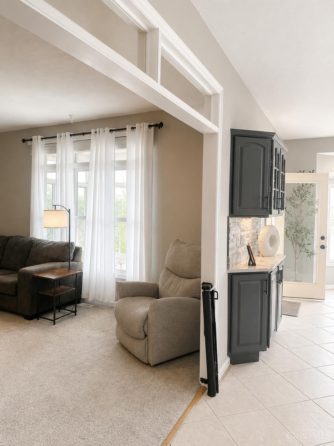 12 Brittany Court, Hamilton, OH, 45013 — photo 9