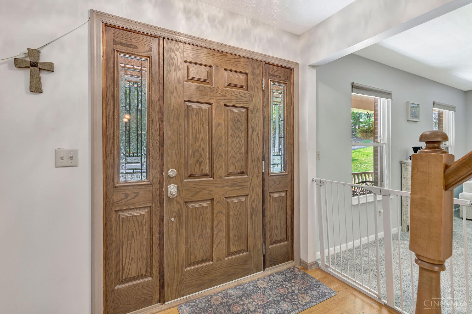 4th image of 2352 Neeb Rd, Green Twp, OH 45233 | MLS# 1890465