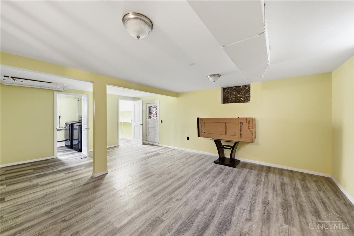 2612 Kathleen Court, Cincinnati, OH, 45239 — photo 24