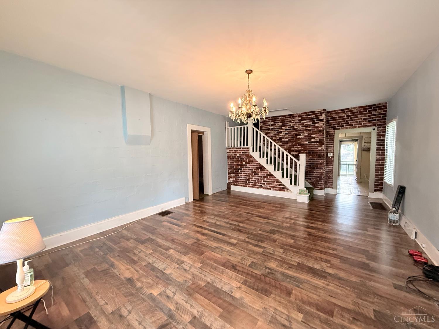 3rd image of 2106 Queen Ave, Middletown, OH 45044 | MLS# 1890488