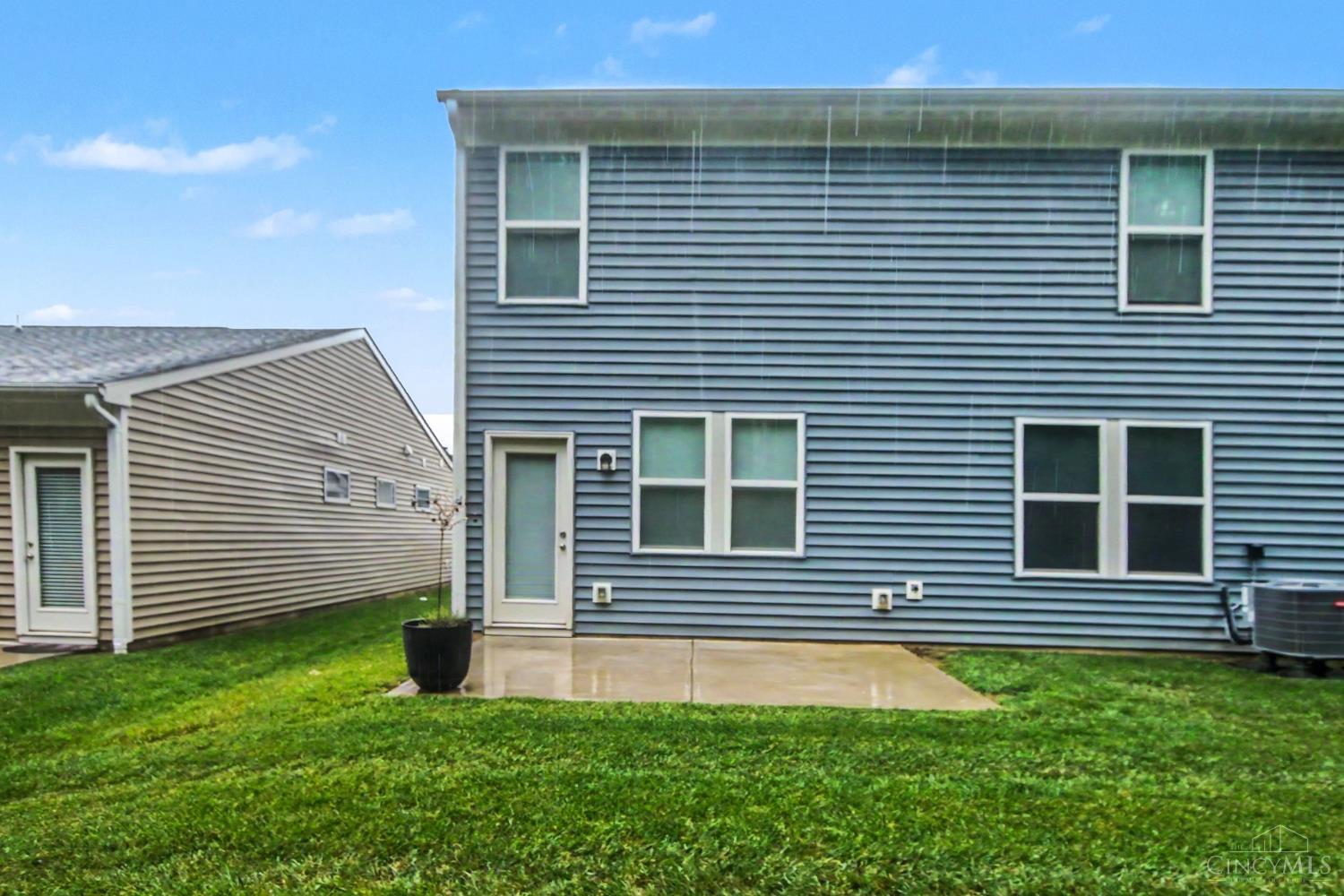 4312 Family Farm Drive, Union Twp, OH, 45245 — photo 26