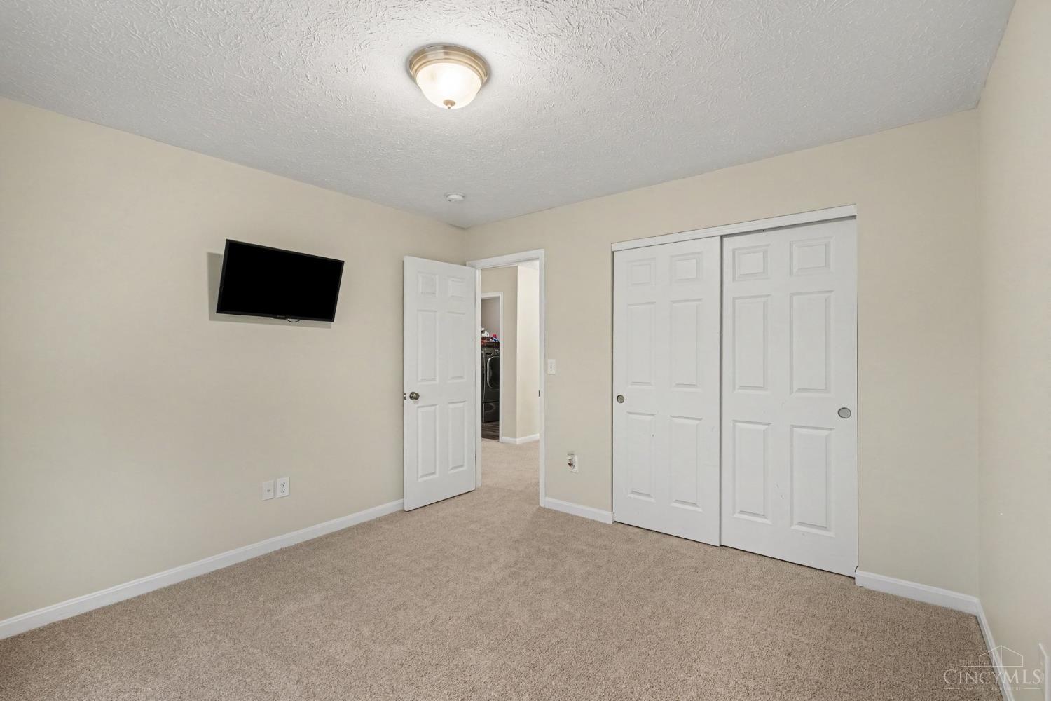 7042 Woodberry Drive