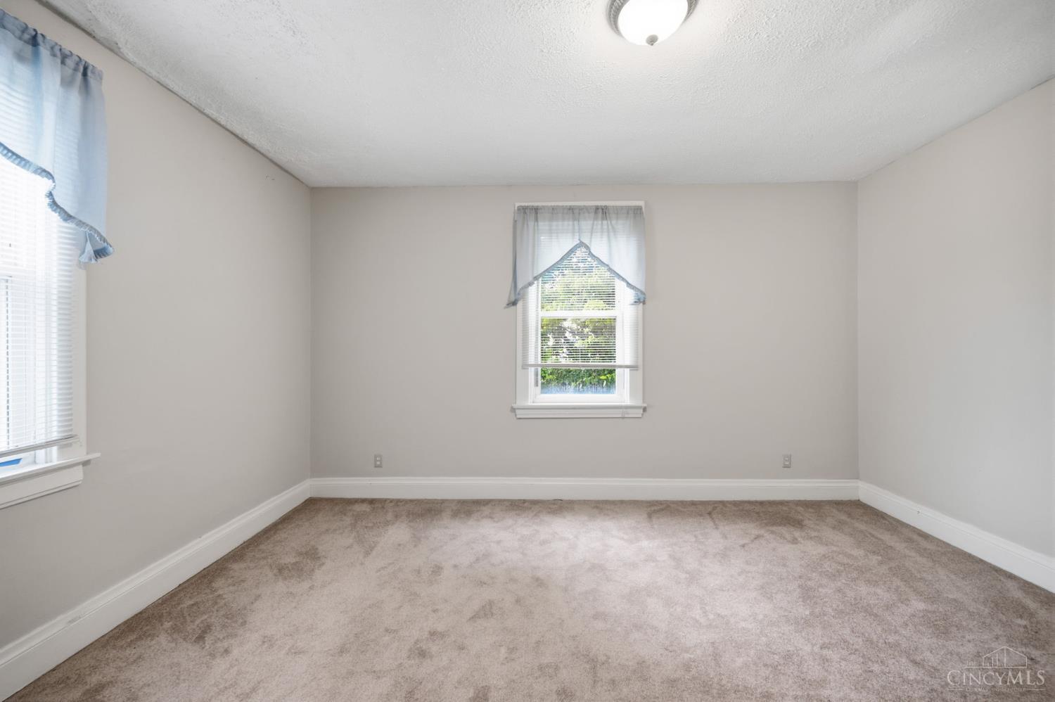 5103 Marion Avenue, Norwood, OH, 45212 — photo 27