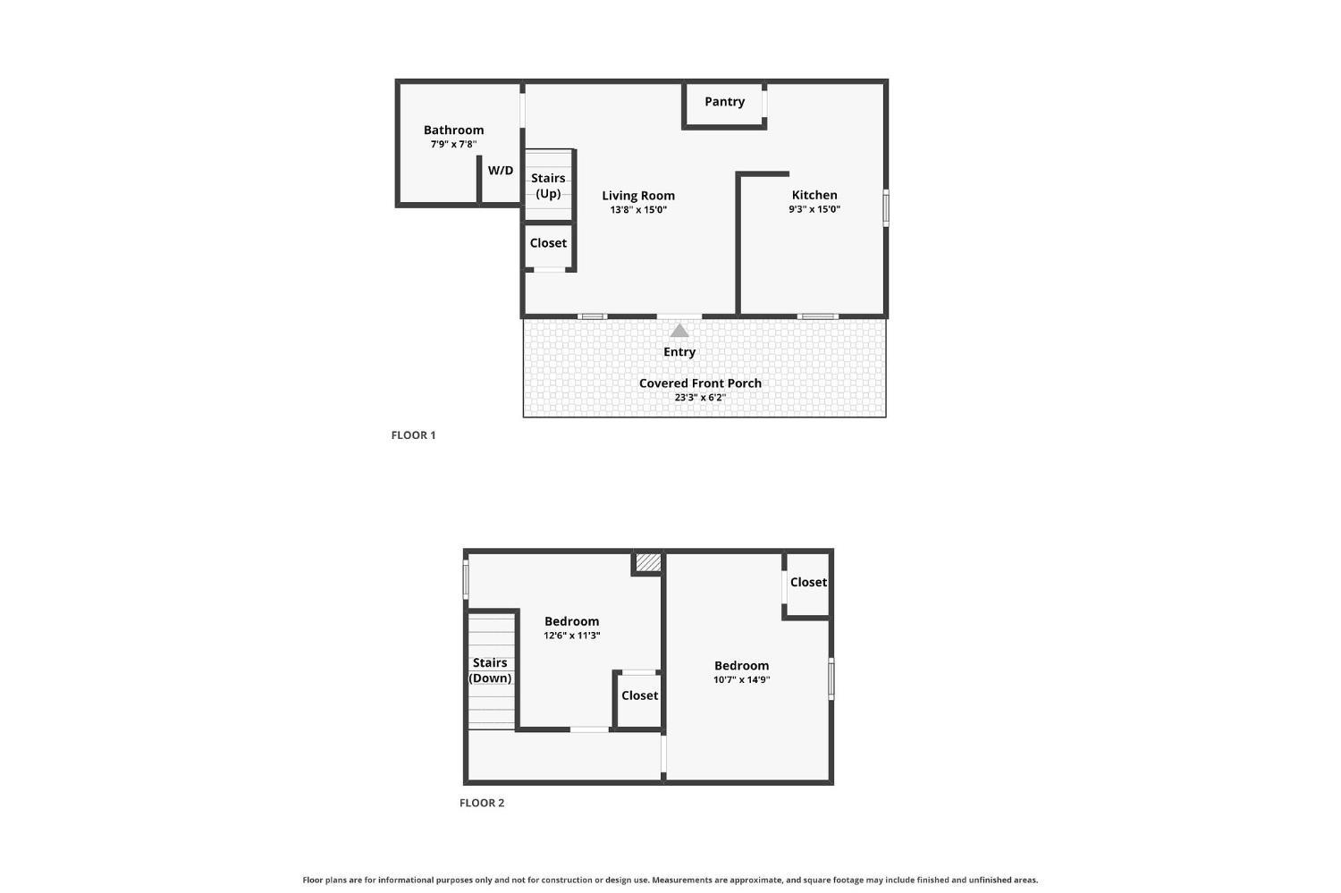 31st image of 199 Mckinley St, South Lebanon, OH 45065 | MLS# 1890356