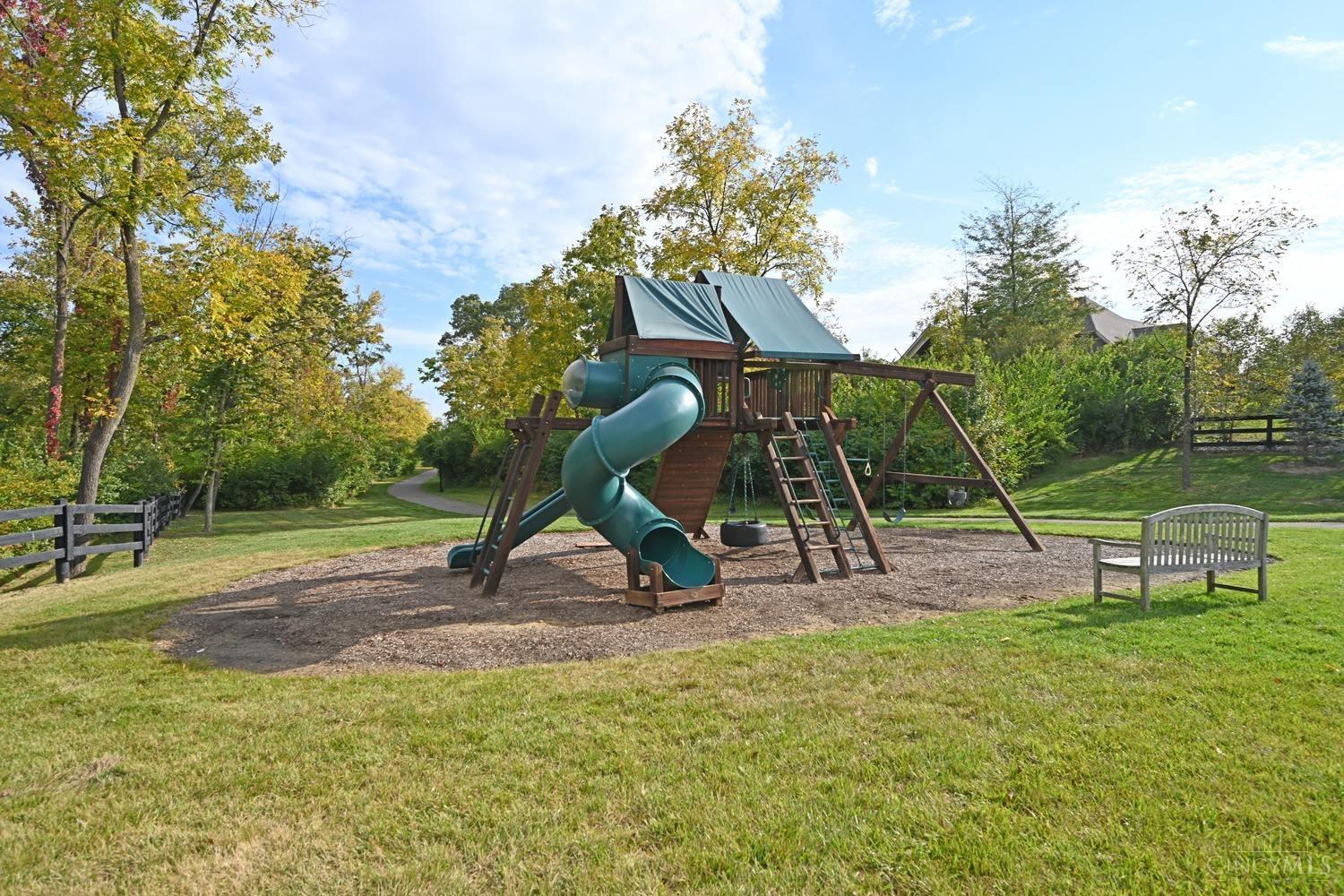 6240 Stagecoach Way, Liberty Twp, OH, 45011 — photo 78