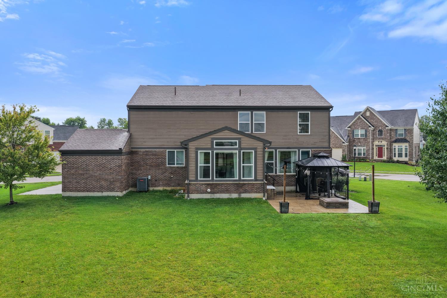 3rd image of 1531 Barben Ct, Harrison, OH 45030 | MLS# 1889336
