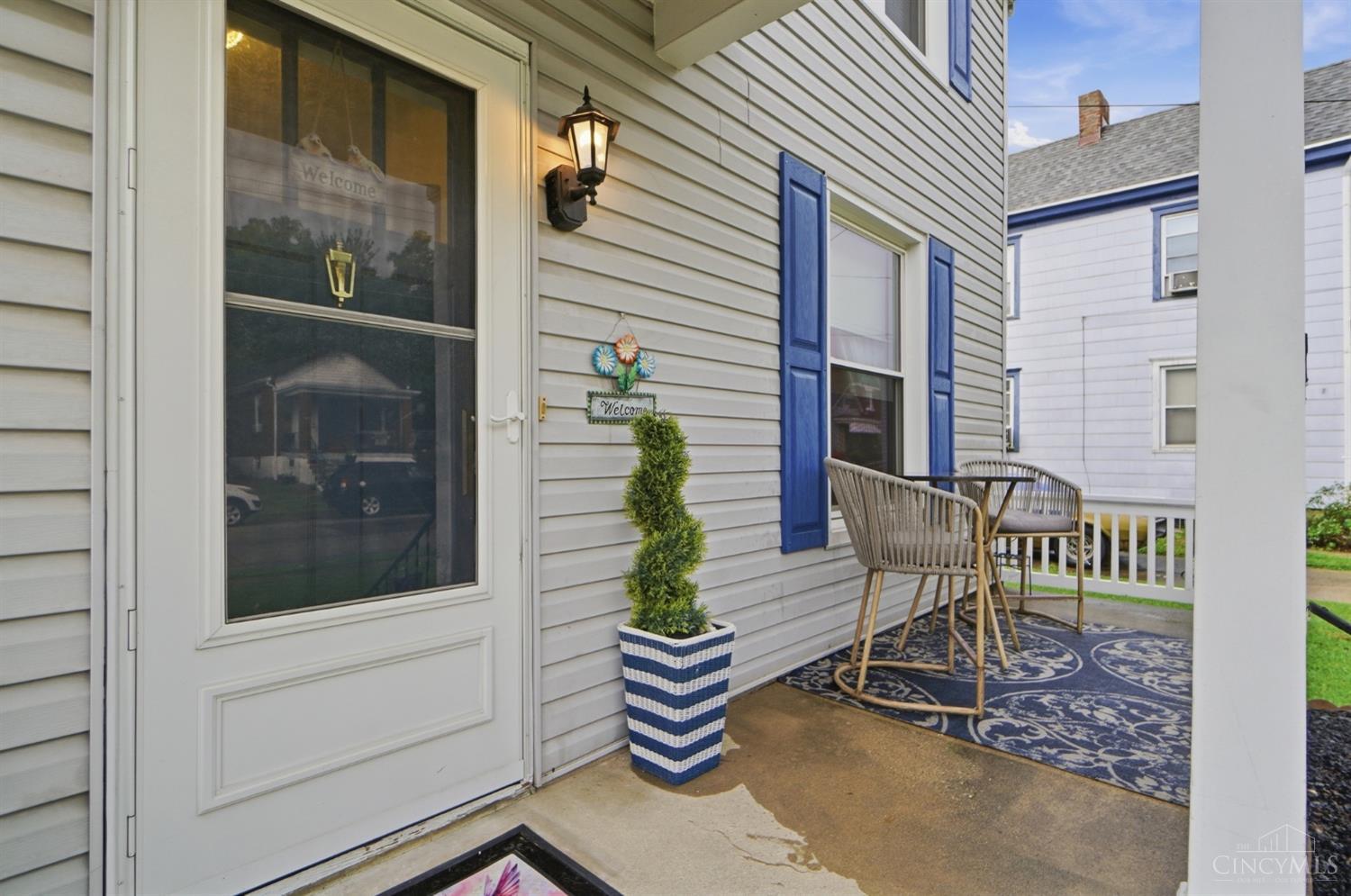 4th image of 5113 Globe Ave, Norwood, OH 45212 | MLS# 1890458