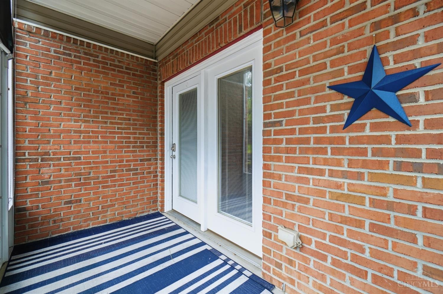 3414 North Bend Road #2, Green Twp, OH, 45239 — photo 29