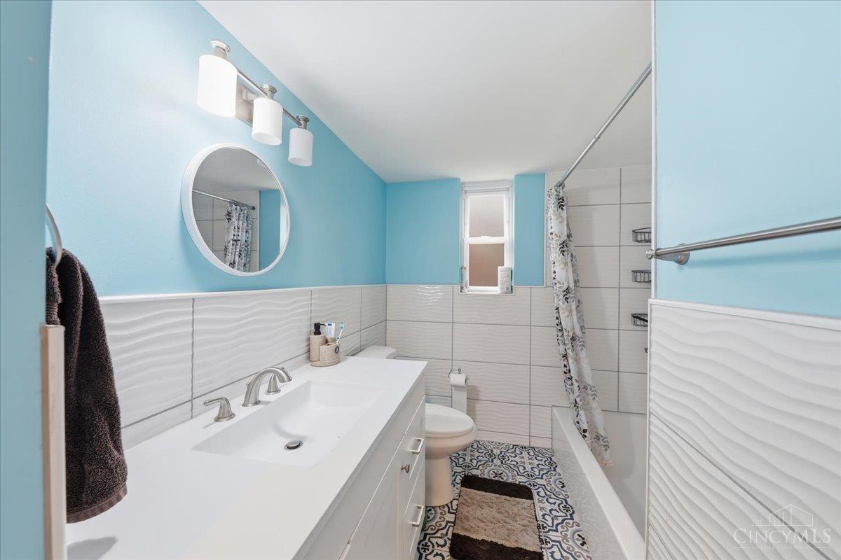 2612 Kathleen Court, Cincinnati, OH, 45239 — photo 18