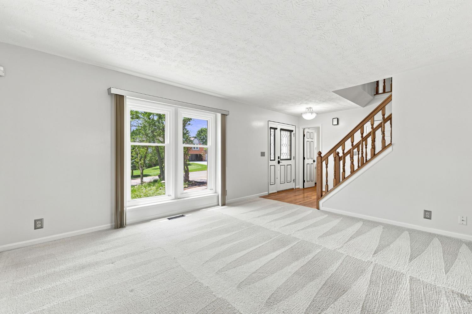 8042 Quail Meadow Lane, West Chester, OH, 45069 — photo 42
