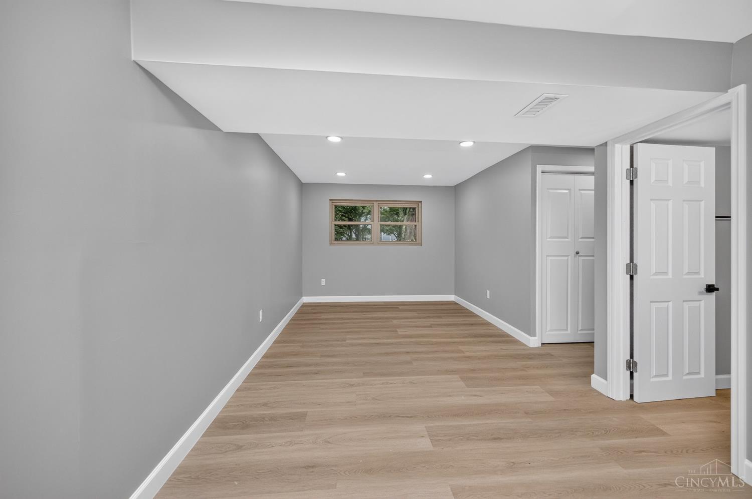 5801 Patrick Henry Drive, Miami Twp, OH, 45150 — photo 39