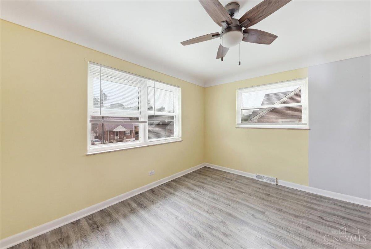 2612 Kathleen Court, Cincinnati, OH, 45239 — photo 14