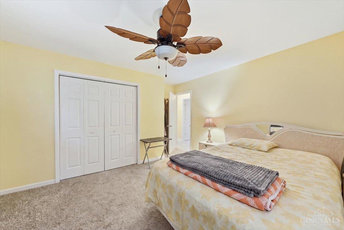 2612 Kathleen Court, Cincinnati, OH, 45239 — photo 16