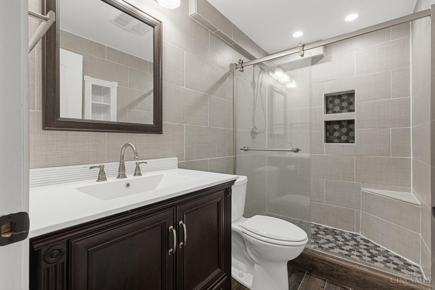 1531 Barben Court, Harrison, OH, 45030 — photo 35