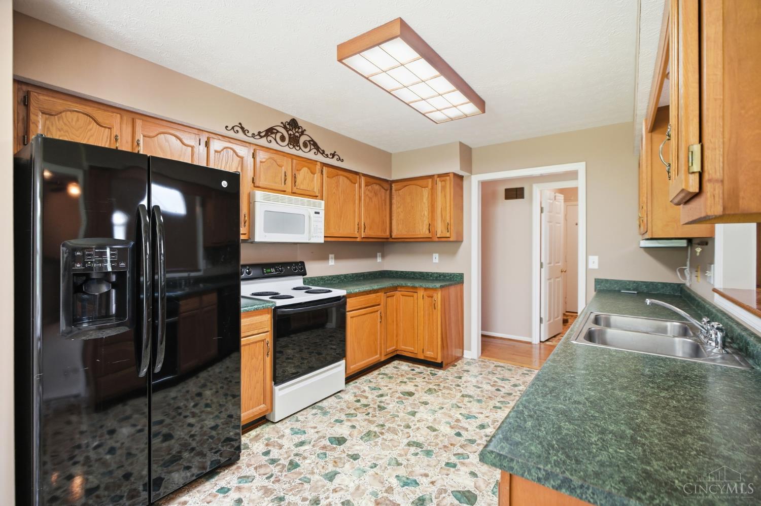 4479 Pond Meadows Court, Mason, OH, 45040 — photo 13