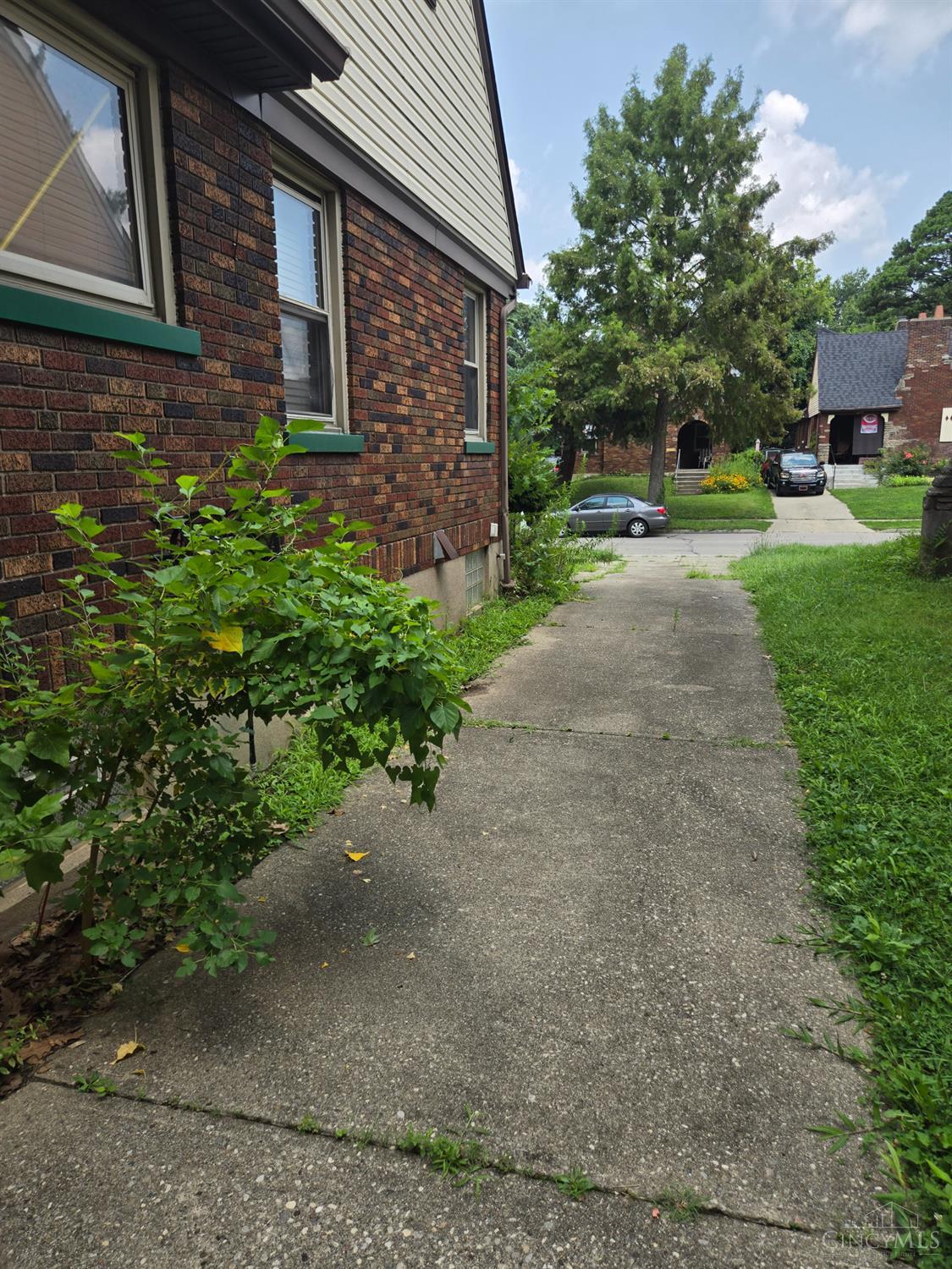 1959 Andina Avenue, Cincinnati, OH, 45237 — photo 3