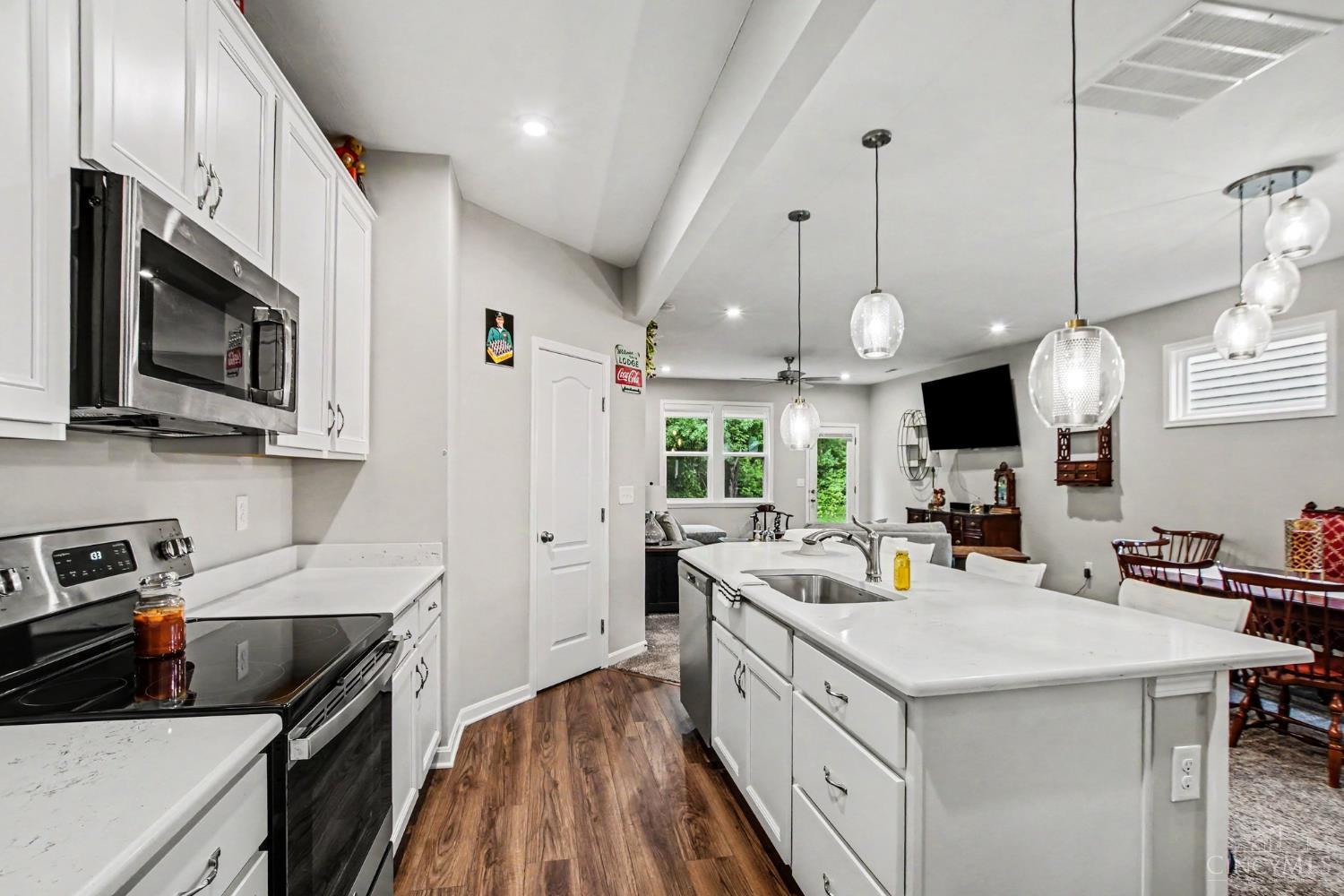 Single family home for sale at 4312 Family Farm Dr, Union Twp, OH 45245 | MLS# 1890390