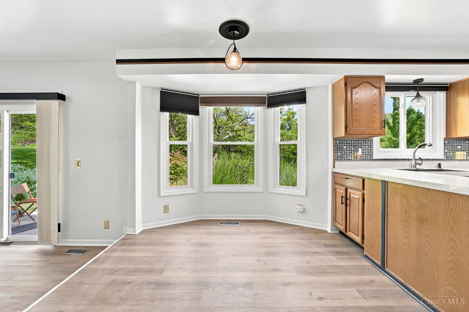 8042 Quail Meadow Lane, West Chester, OH, 45069 — photo 44
