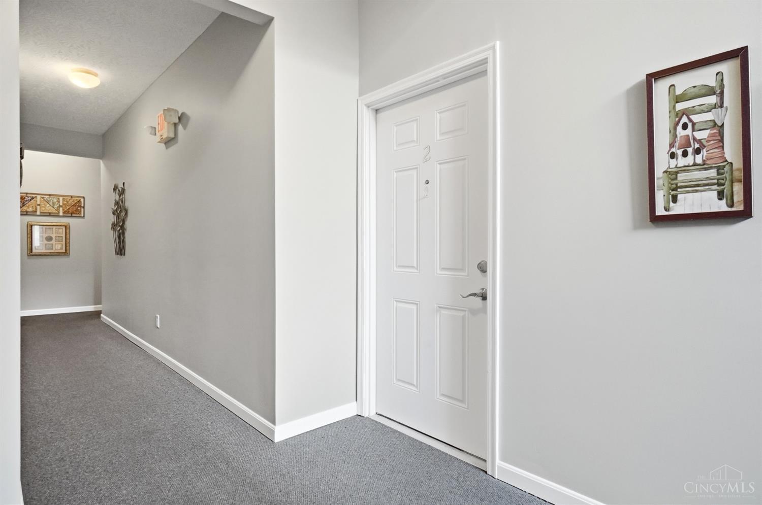 3414 North Bend Road #2, Green Twp, OH, 45239 — photo 4